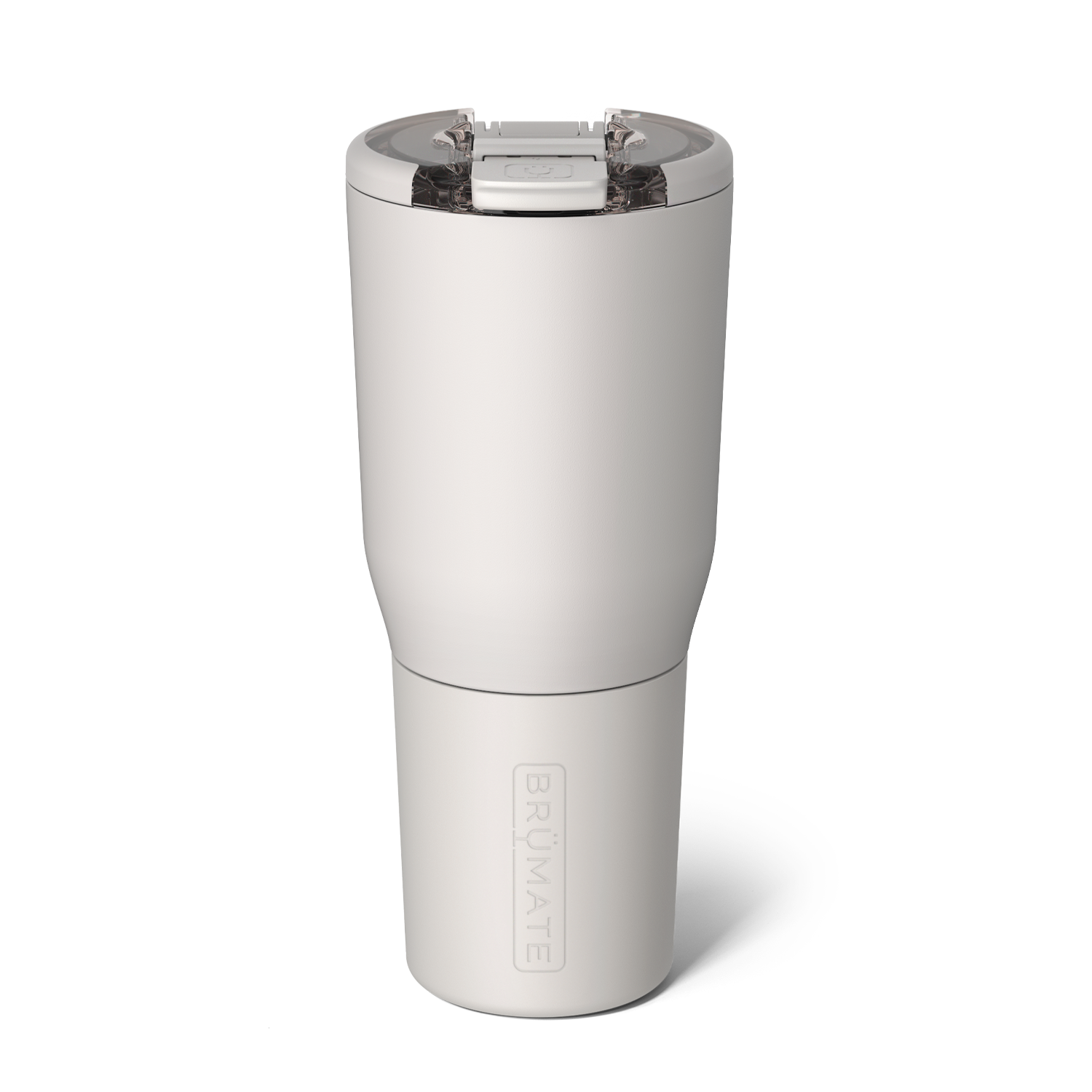nav-35oz-h7 Nav35-Dune.png