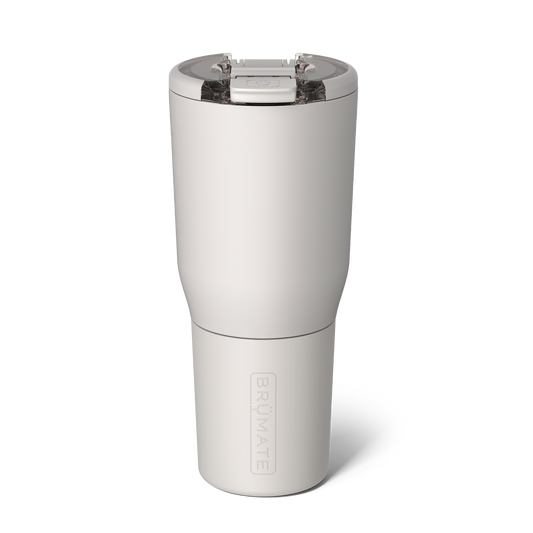 nav-35oz-h7 Nav35-Dune.png