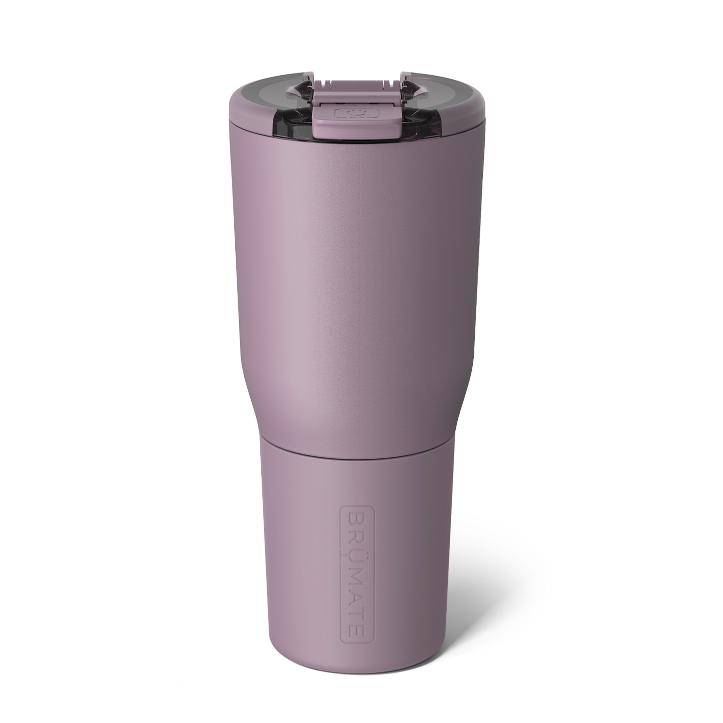 nav-35oz-h7 Nav35-Lilac-Dusk.png