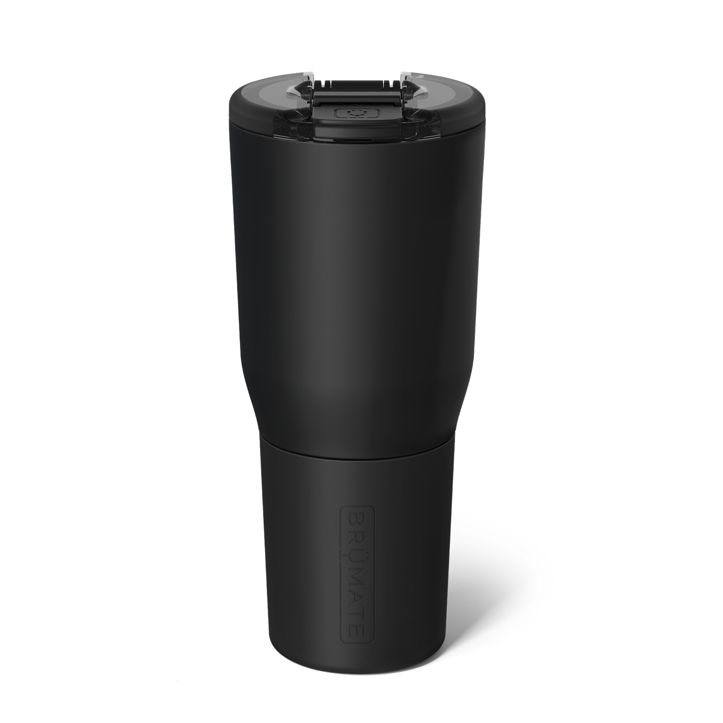 nav-35oz-h7 Nav35-Matte-Black.png