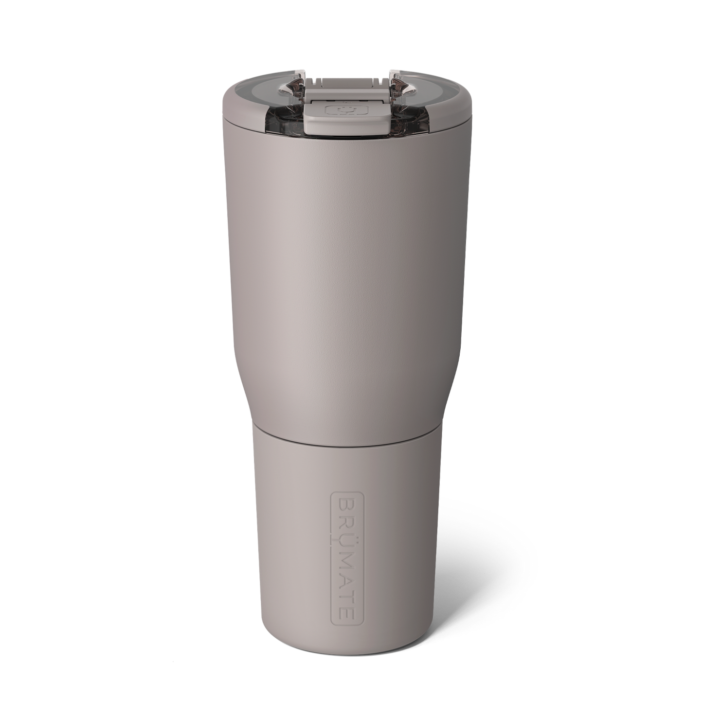 nav-35oz-h7 Nav35-Mocha.png