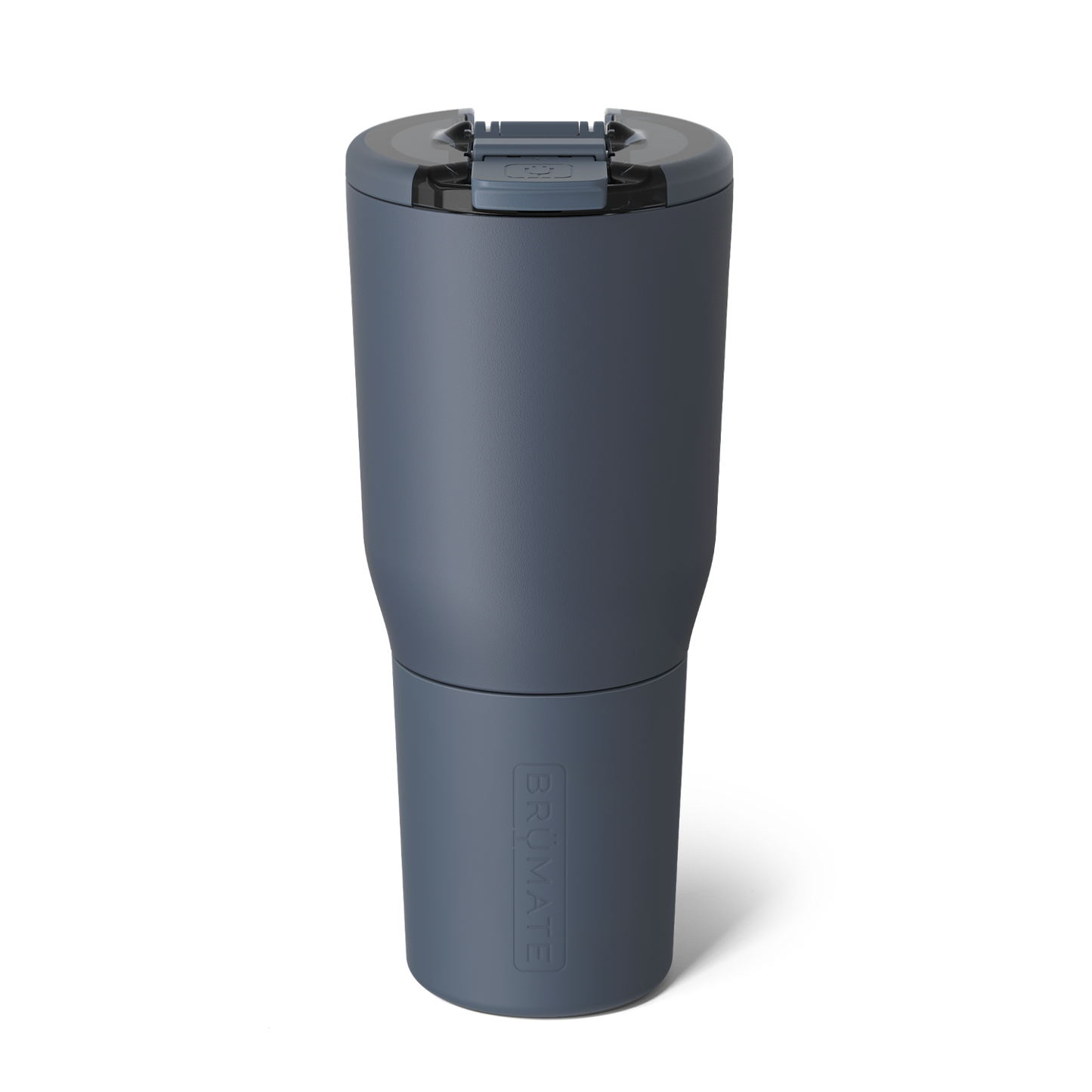 nav-35oz-h7 Nav35-Nightfall-Blue.png