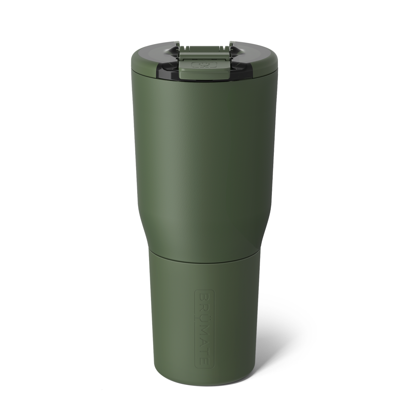 nav-35oz-h7 Nav35-OD-Green.png