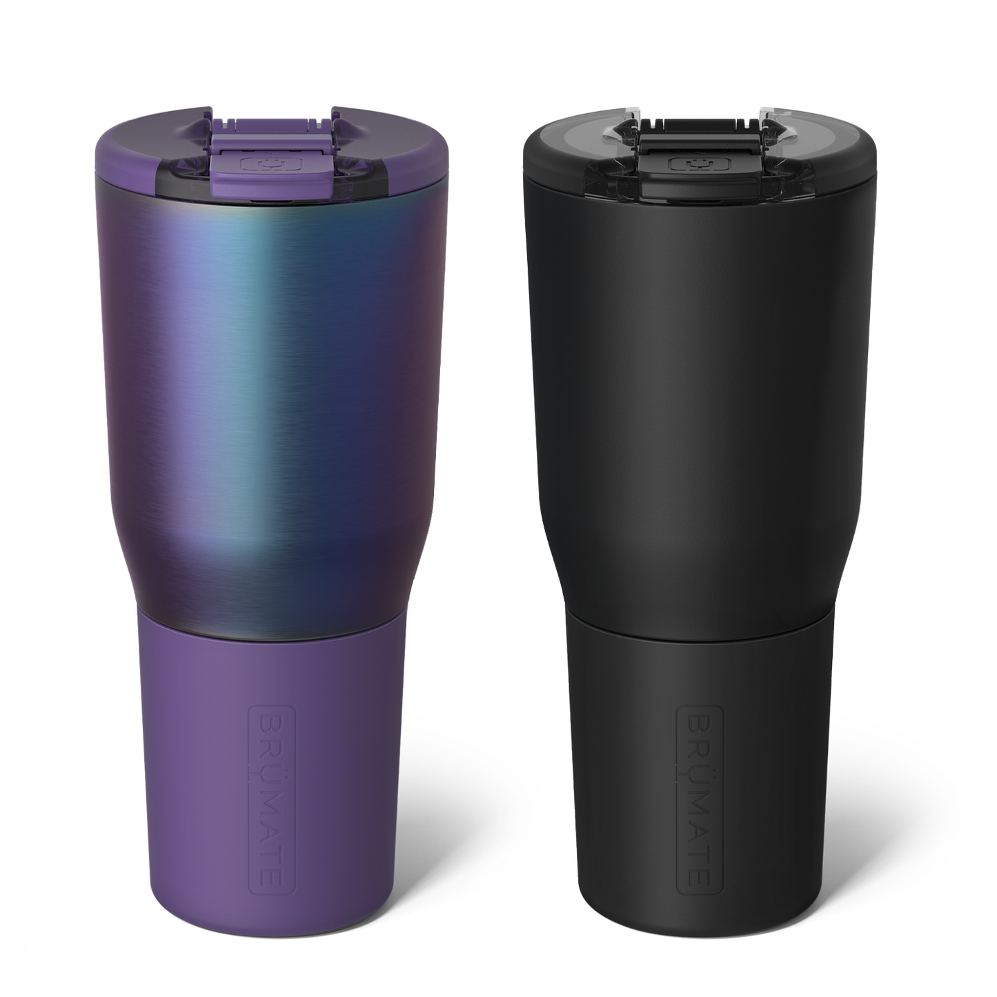 nav-35oz-bundle-dark-aura-and-matte-black-p5 Nav_35_Bundle_MB_DA.png