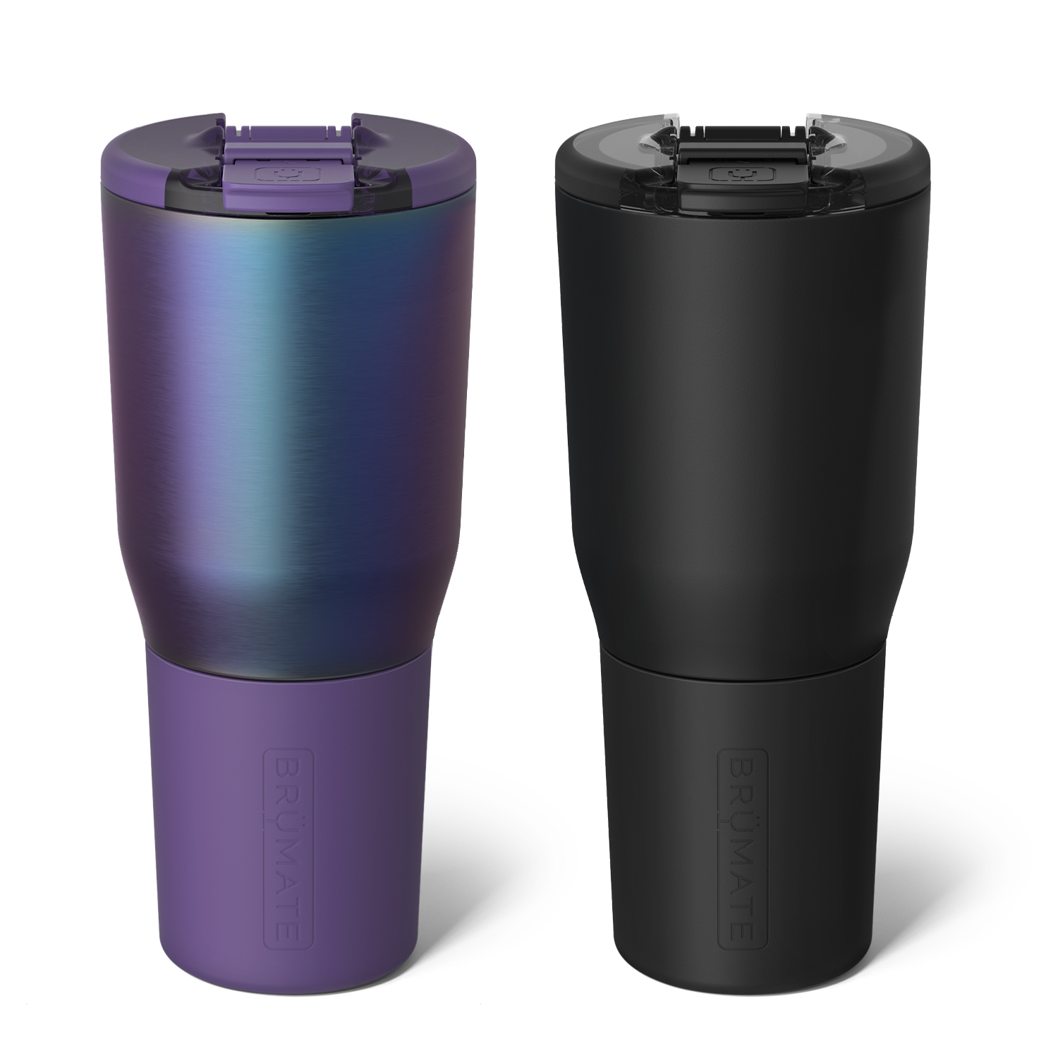 nav-35oz-bundle-dark-aura-and-matte-black-p5 Nav_35_Bundle_MB_DA.png