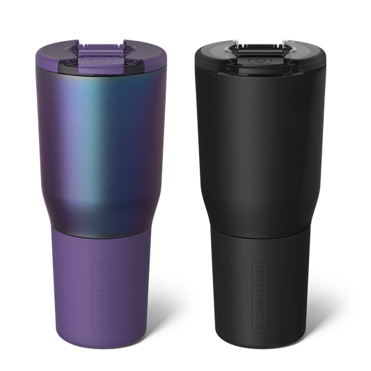 nav-35oz-bundle-dark-aura-and-matte-black-p5 Nav_35_Bundle_MB_DA.png