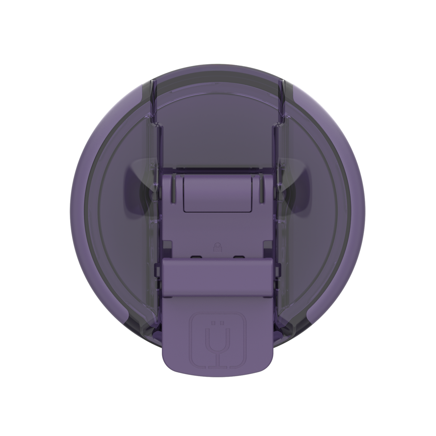 15-25oz-octalock-lids-o8 Octalock-15-and-25--Dark-Aura.png