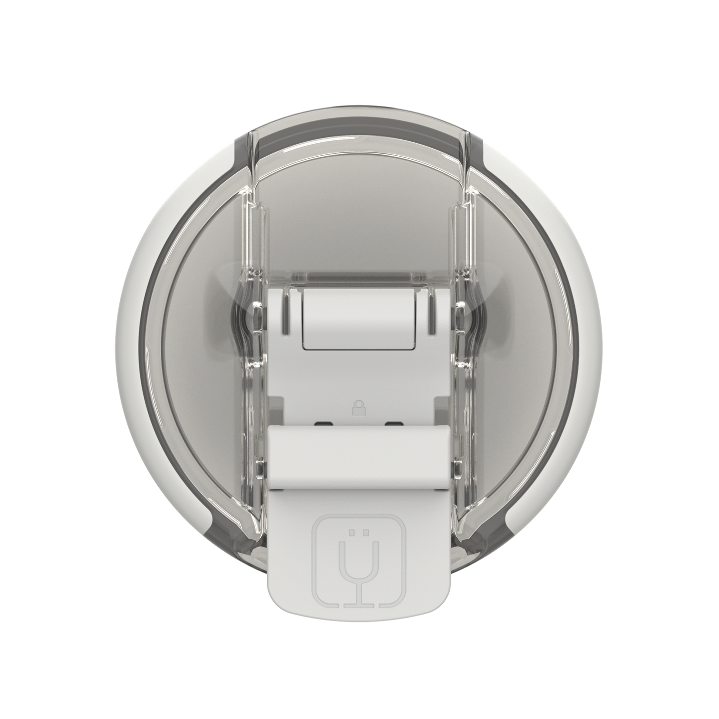 15-25oz-octalock-lids-o8 Octalock-15-and-25--Dune.png