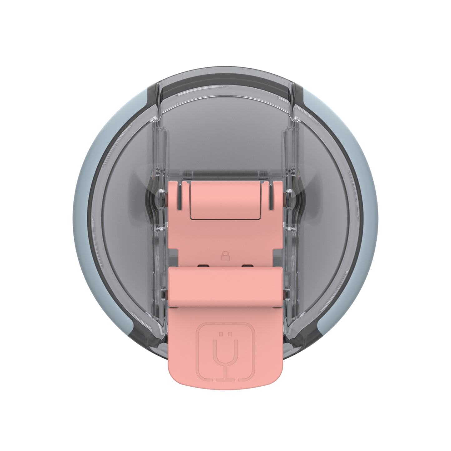 15-25oz-octalock-lids-o8 Octalock-15-and-25--Eclipse.png