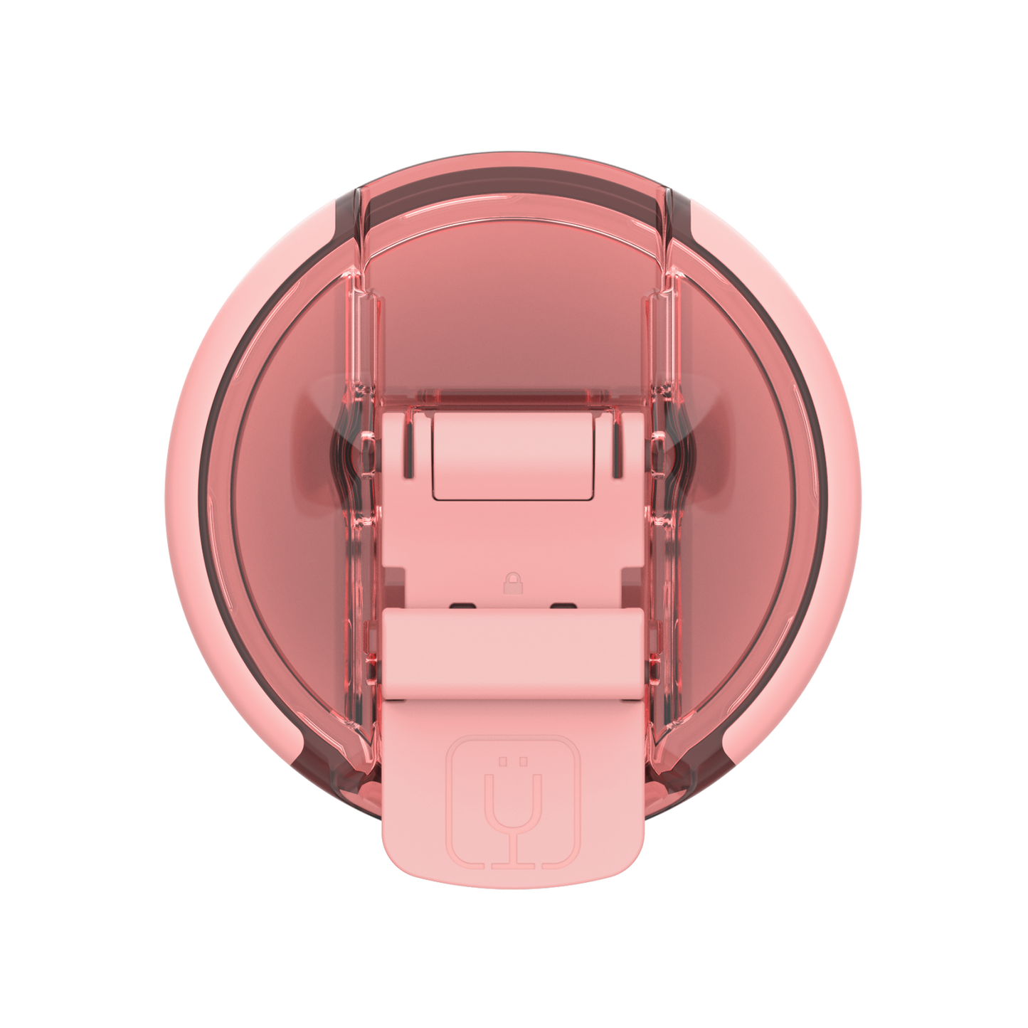 15-25oz-octalock-lids-o8 Octalock-15-and-25--Guava.png