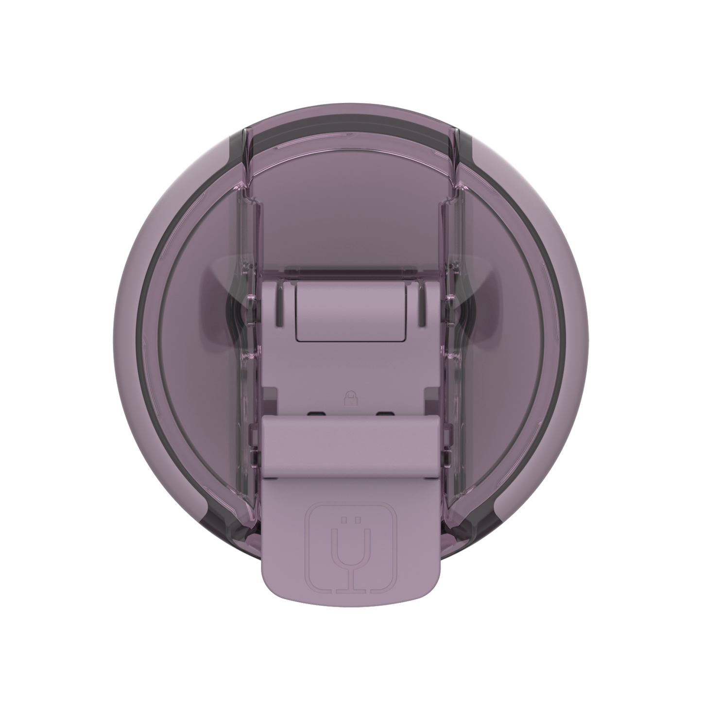 15-25oz-octalock-lids-o8 Octalock-15-and-25--Lilac-Dusk.png