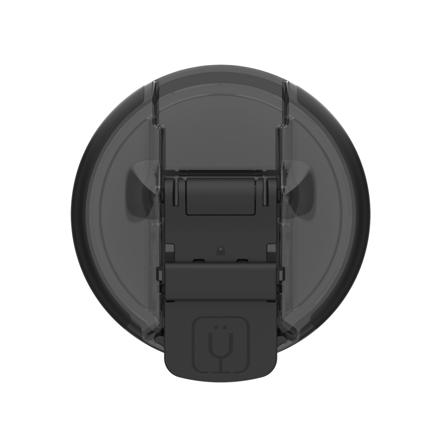 15-25oz-octalock-lids-o8 Octalock-15-and-25--Matte-Black_af42b074-b007-41aa-aab8-2c47ce52ff3e.png