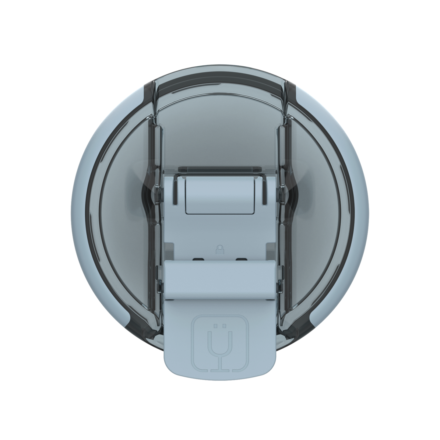15-25oz-octalock-lids-o8 Octalock-15-and-25--Mist.png