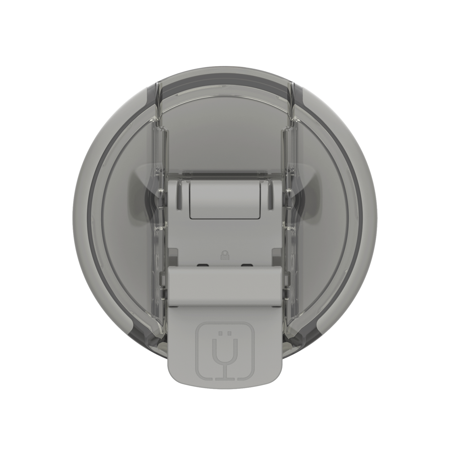 15-25oz-octalock-lids-o8 Octalock-15-and-25--Mocha.png