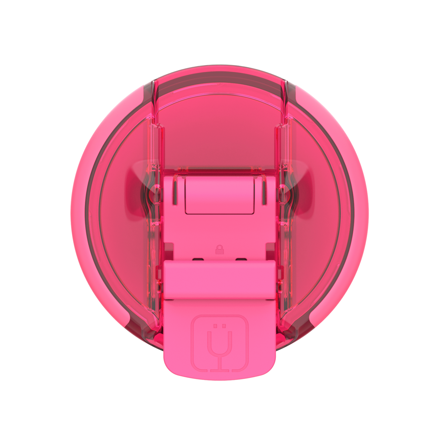 15-25oz-octalock-lids-o8 Octalock-15-and-25--Neon-Pink.png
