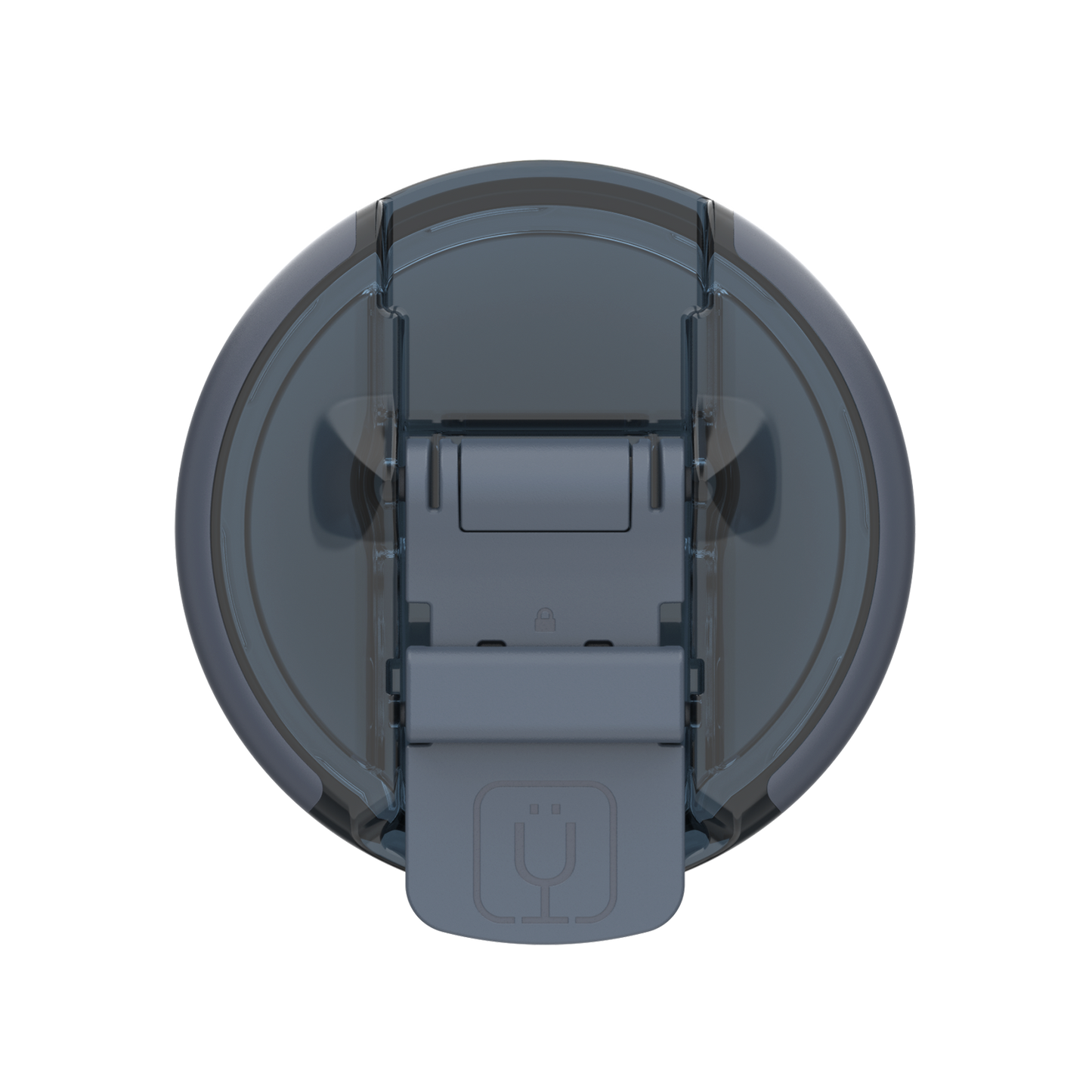 15-25oz-octalock-lids-o8 Octalock-15-and-25--Nightfall-Blue.png