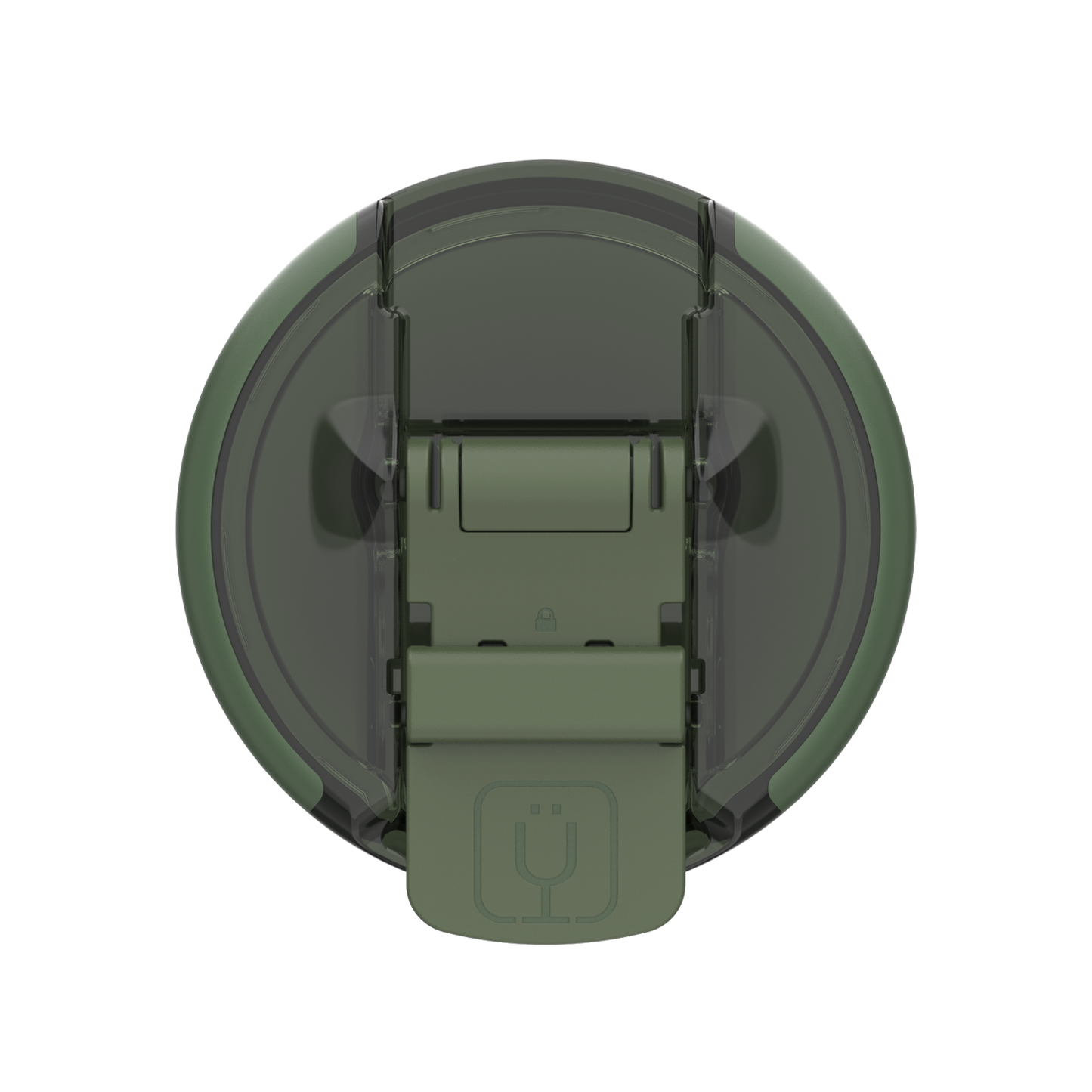 15-25oz-octalock-lids-o8 Octalock-15-and-25--OD-Green.png