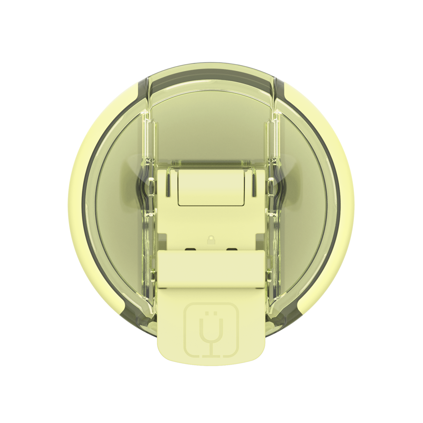 15-25oz-octalock-lids-o8 Octalock-15-and-25--Prickly-Pear_1ea77480-5e59-4b5d-8fa4-3449c7bd2137.png