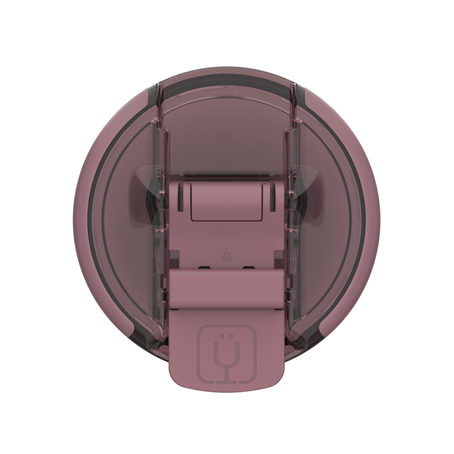 15-25oz-octalock-lids-o8 Octalock-15-and-25--Rose-Taupe.png