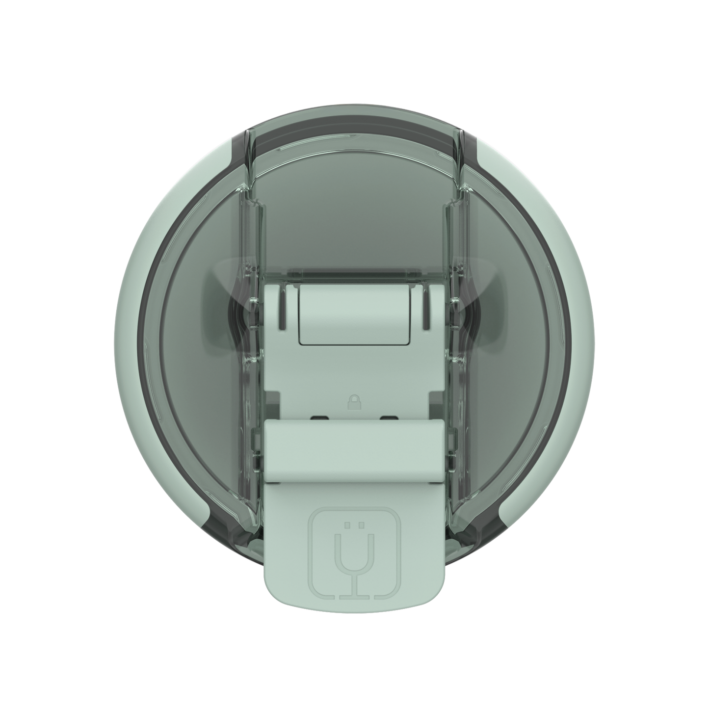15-25oz-octalock-lids-o8 Octalock-15-and-25--Sage.png