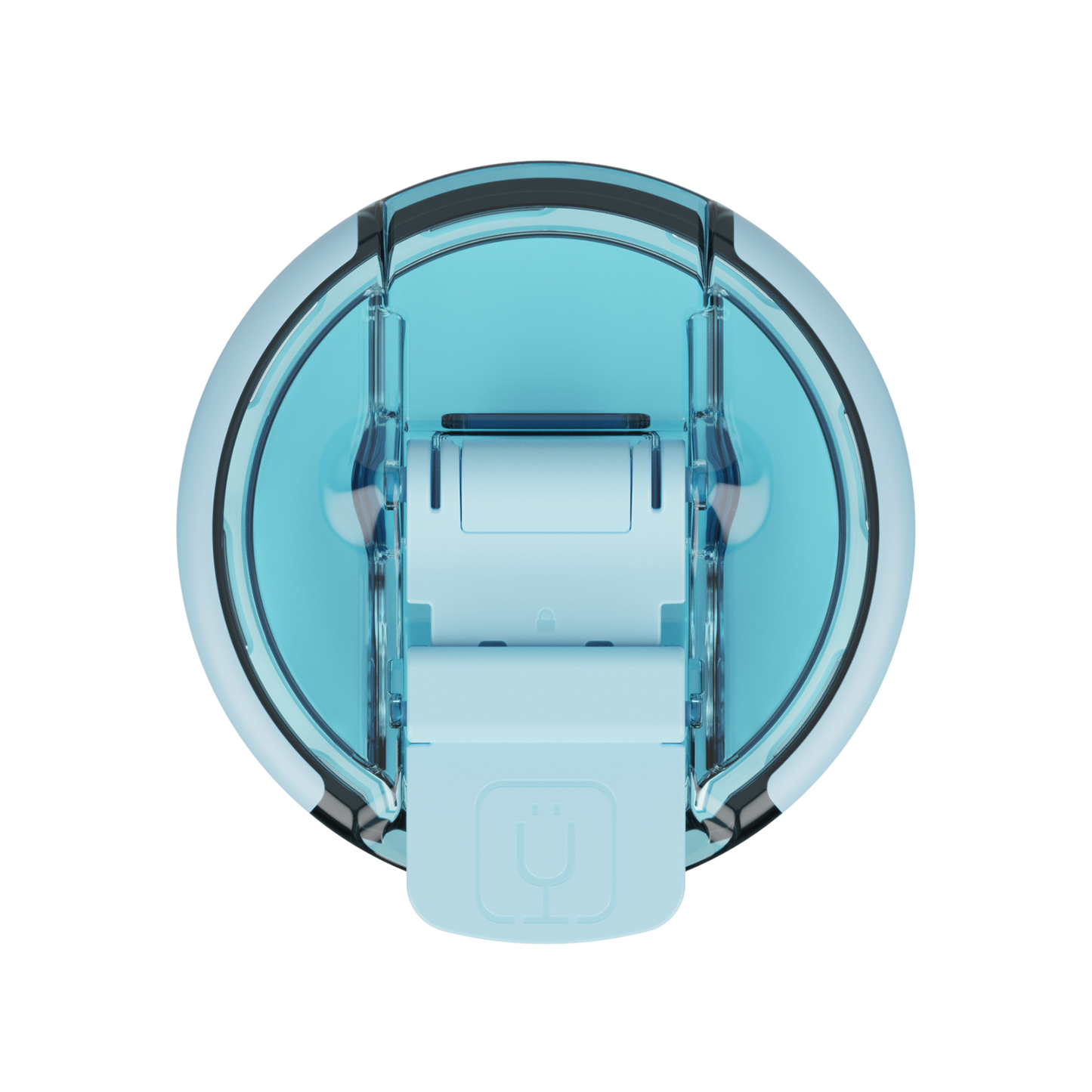 15-25oz-octalock-lids-o8 Octalock-15-and-25-Glacier.png