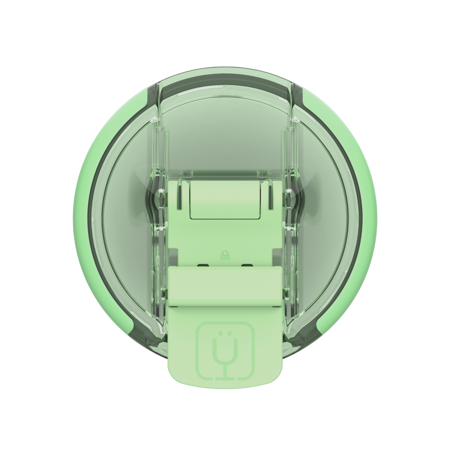 15-25oz-octalock-lids-o8 Octalock-15-and-25-Kiwi.png