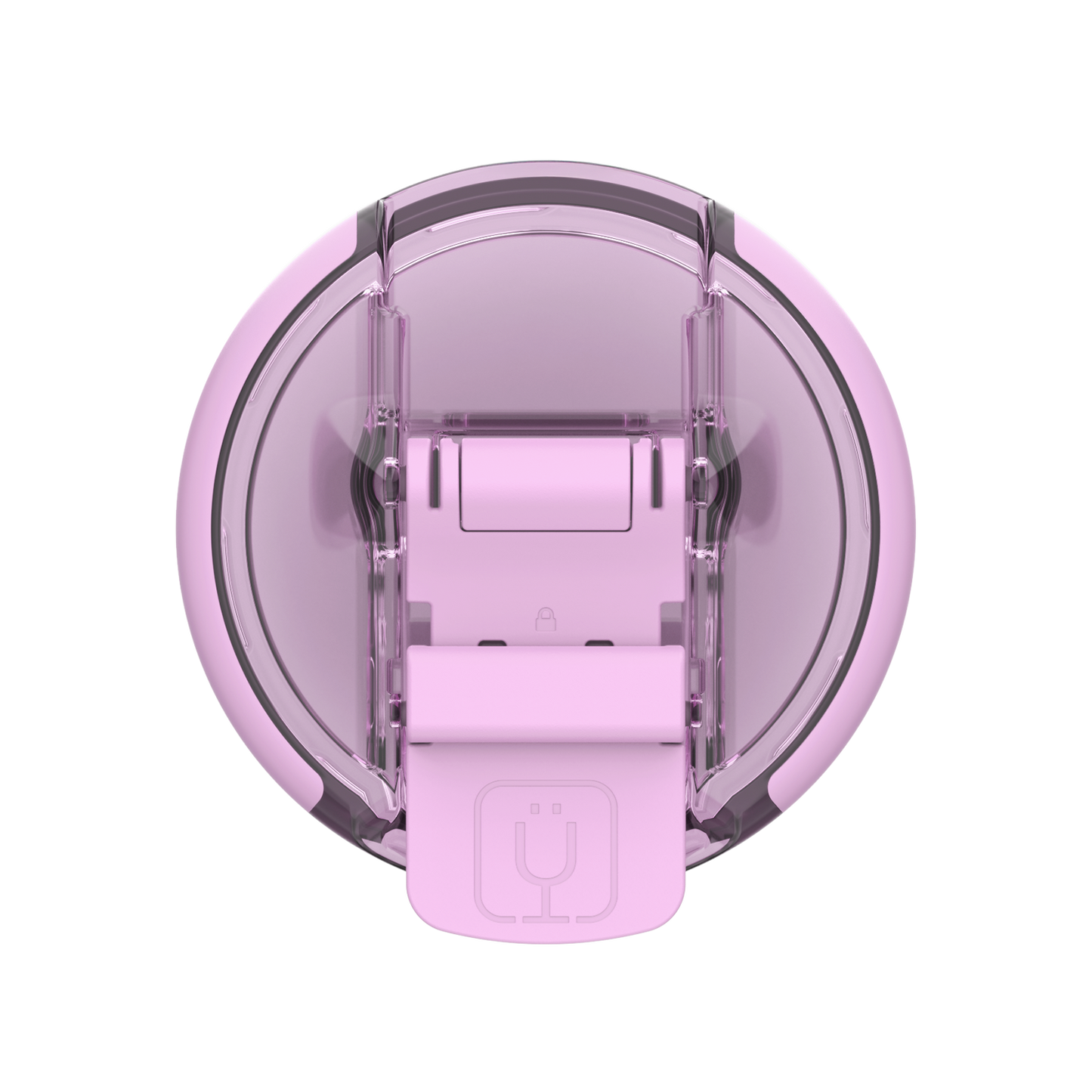 15-25oz-octalock-lids-o8 Octalock-15-and-25-Lavender.png
