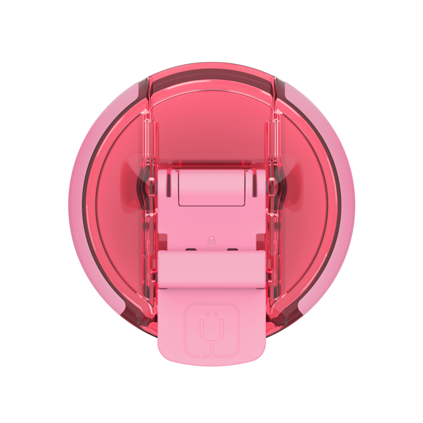 muv-nav-octalocktm-replacement-lid-15-25oz-primrose-f7 Octalock-15-and-25-Primrose.png