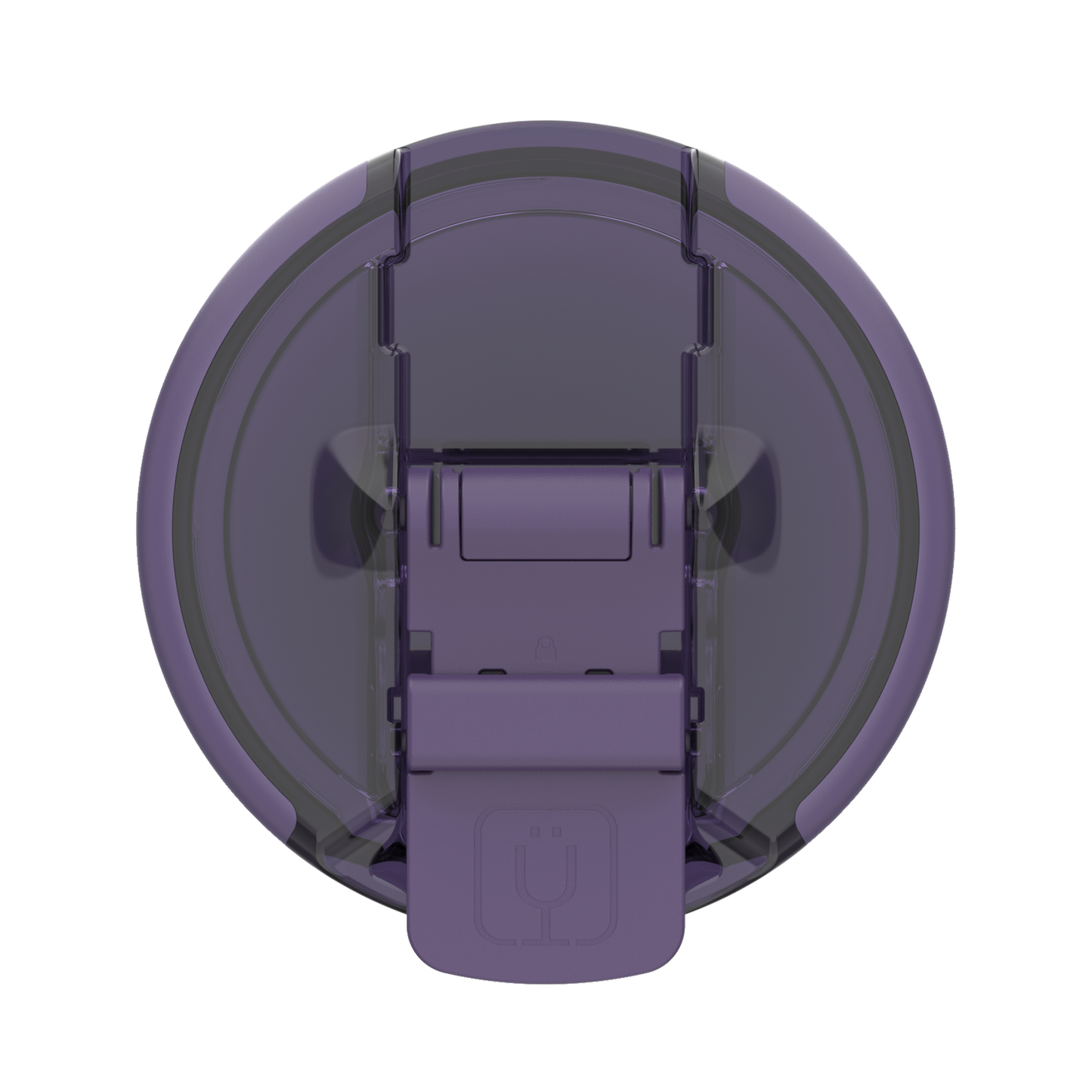 35oz-octalock-lids-z9 Octalock-35--Dark-Aura.png