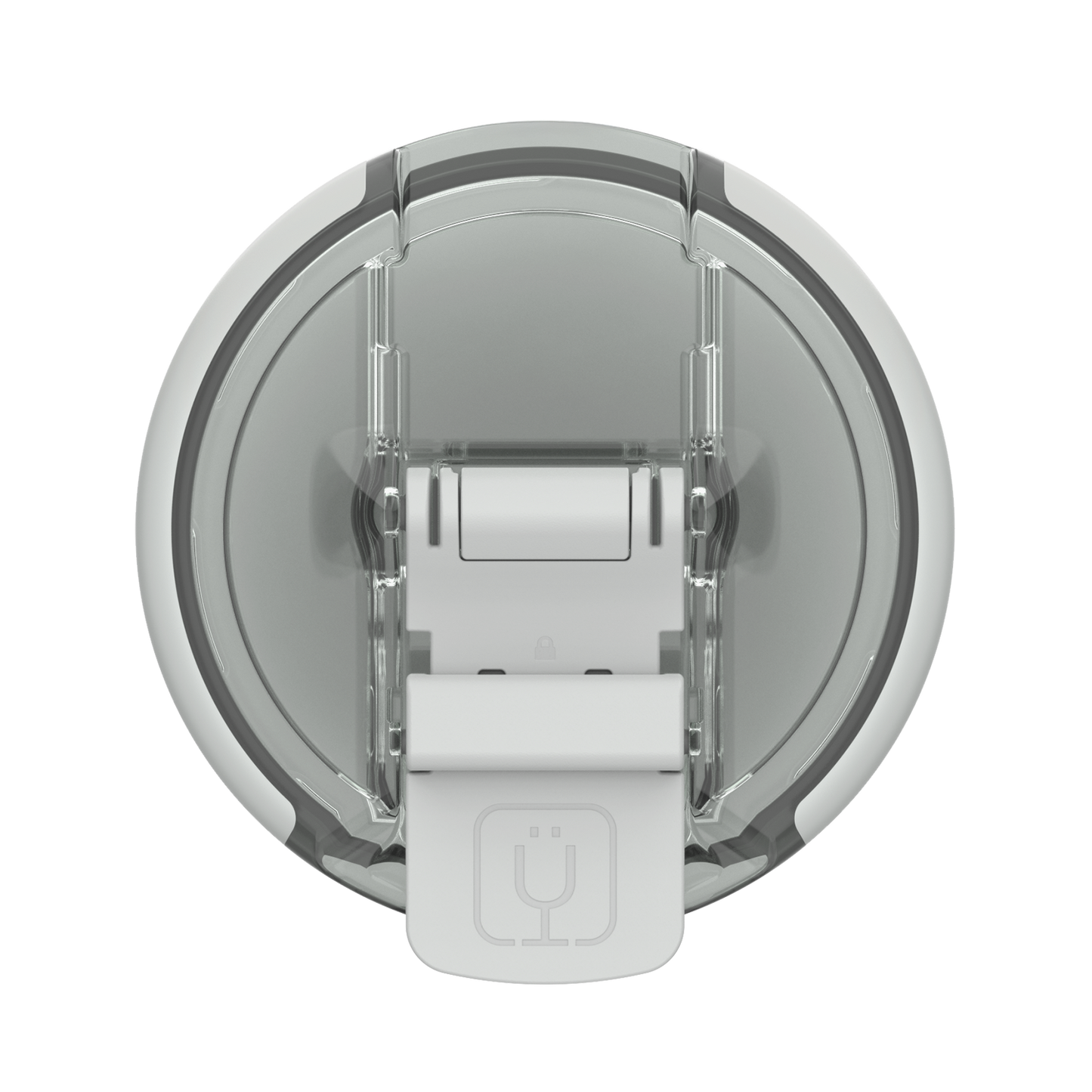 35oz-octalock-lids-z9 Octalock-35--Dune.png