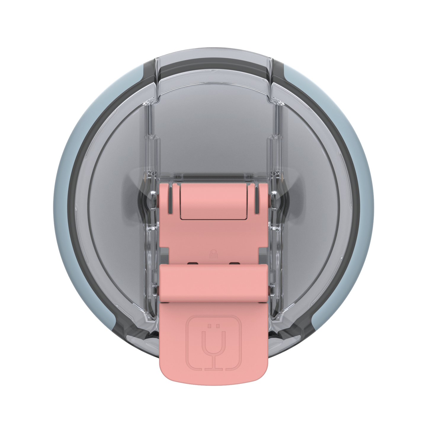 35oz-octalock-lids-z9 Octalock-35--Eclipse.png