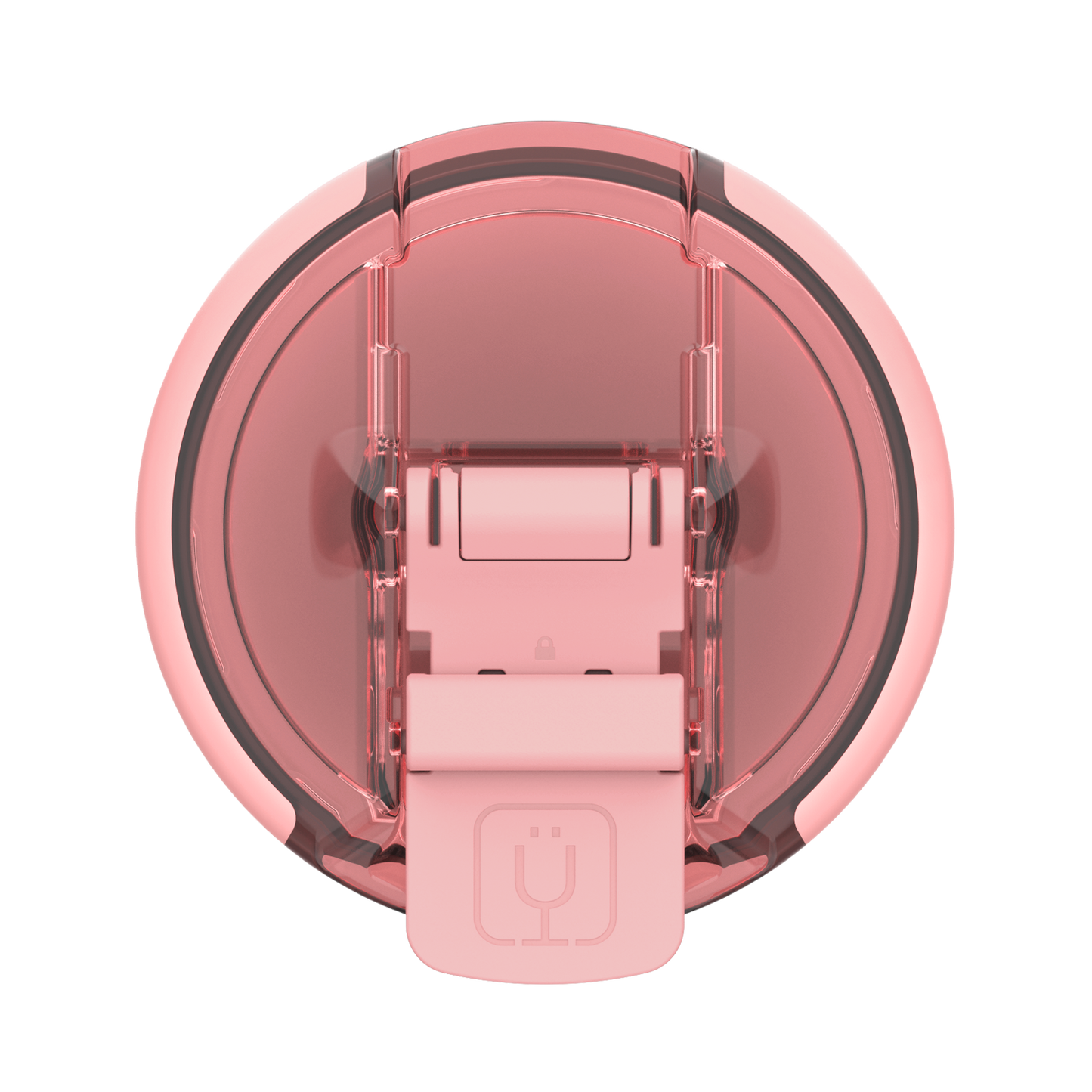 35oz-octalock-lids-z9 Octalock-35--Guava.png