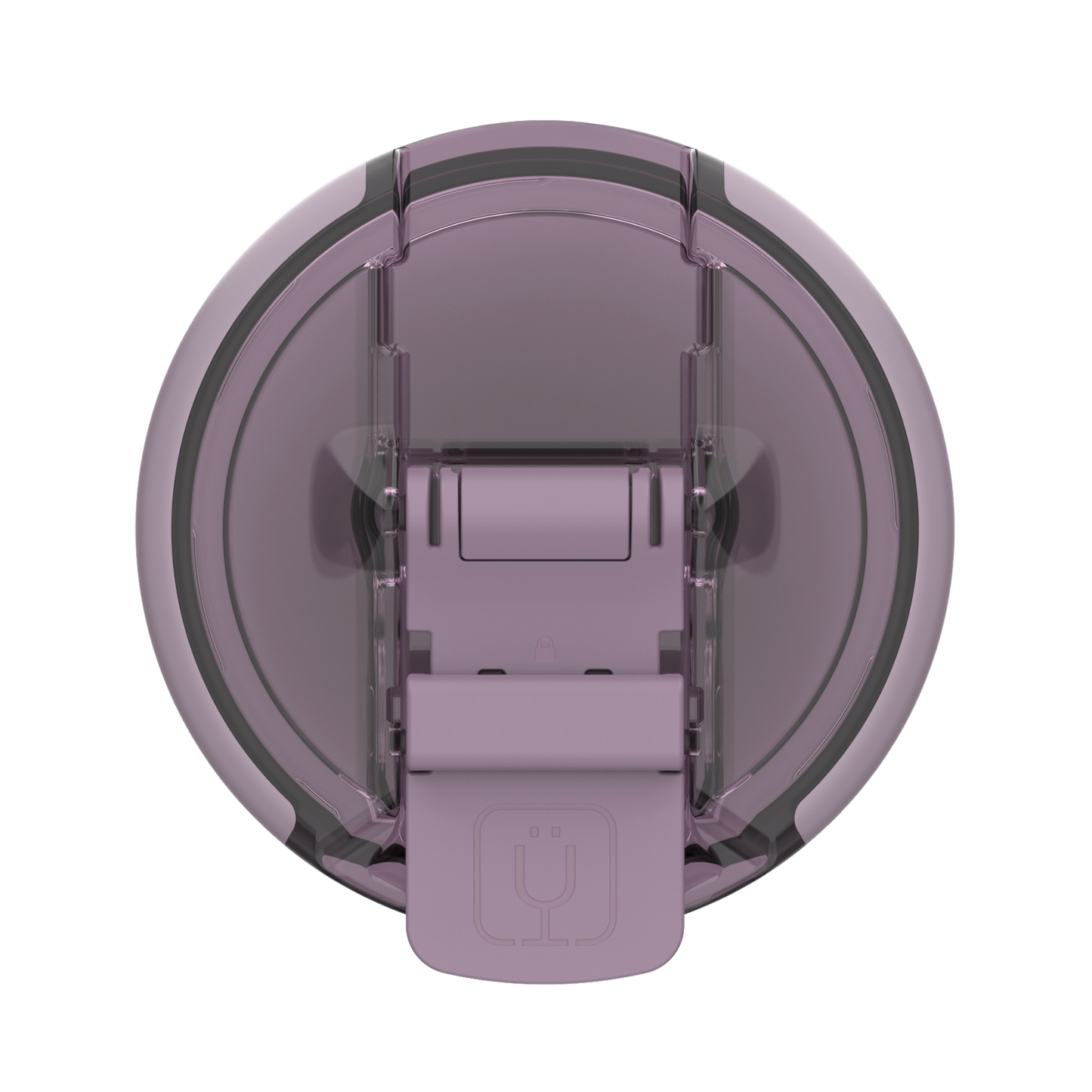35oz-octalock-lids-z9 Octalock-35--Lilac-Dusk.png