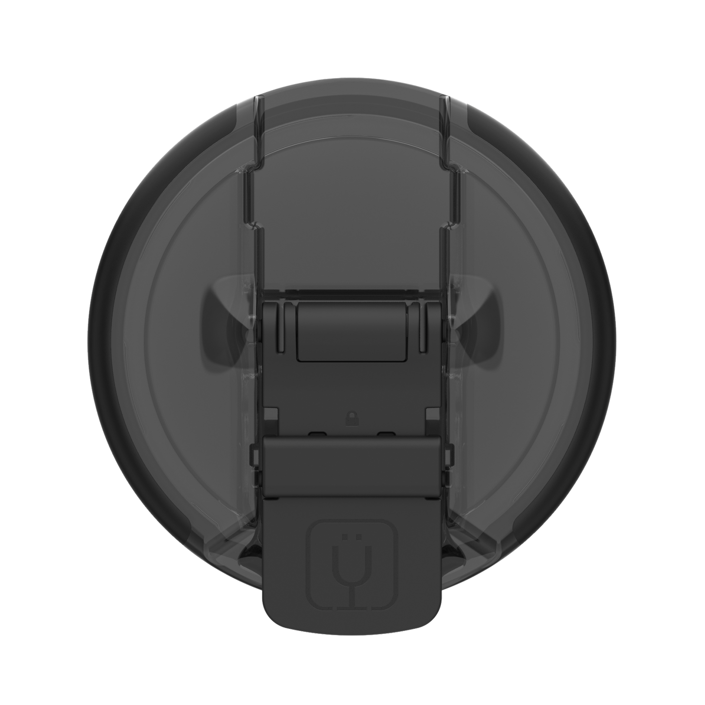 35oz-octalock-lids-z9 Octalock-35--Matte-Black.png