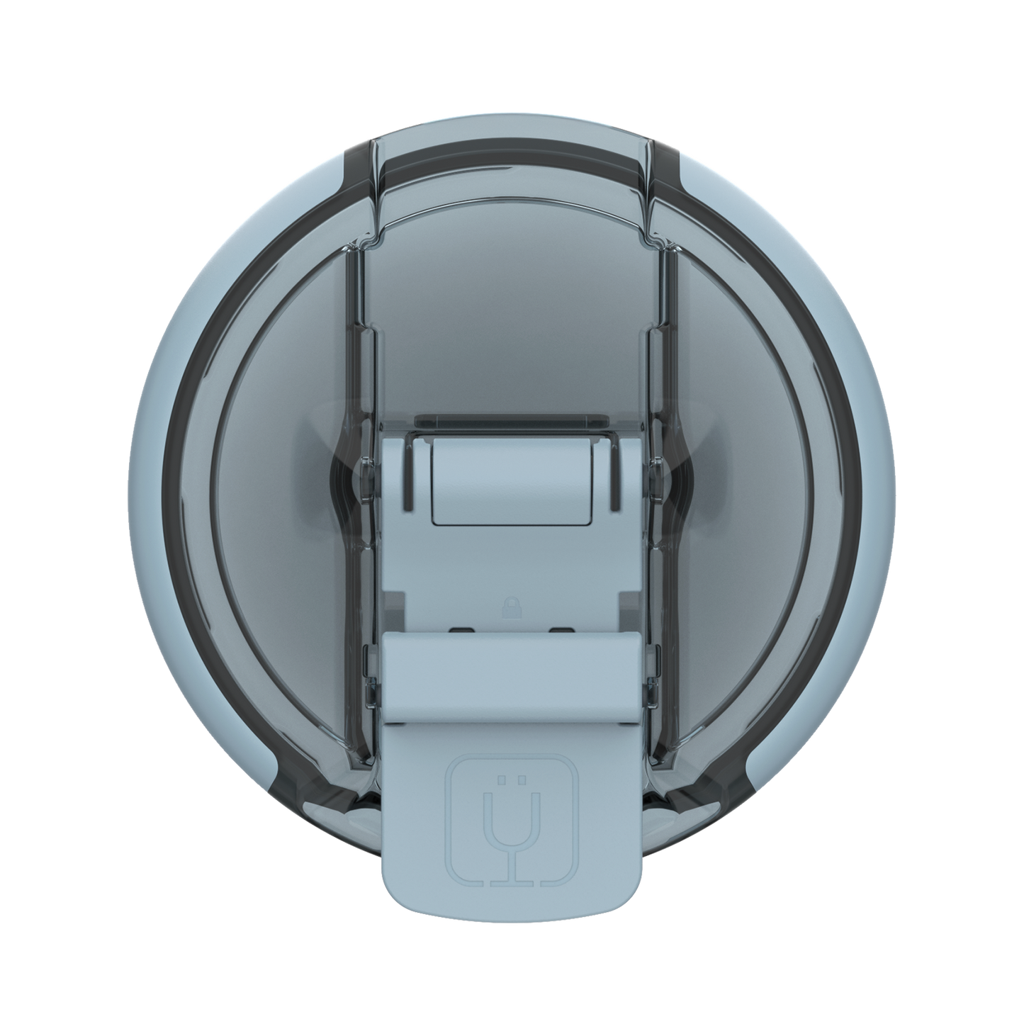 35oz-octalock-lids-z9 Octalock-35--Mist.png