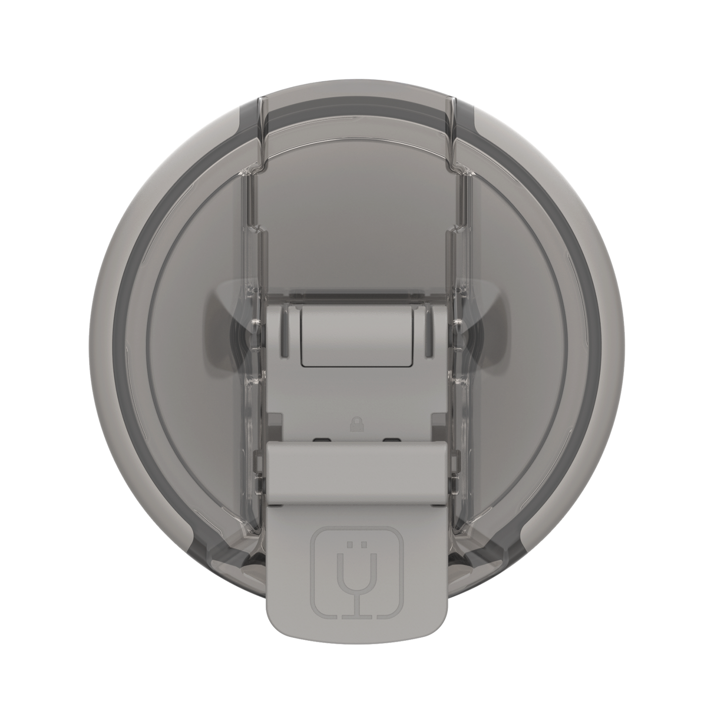 35oz-octalock-lids-z9 Octalock-35--Mocha.png