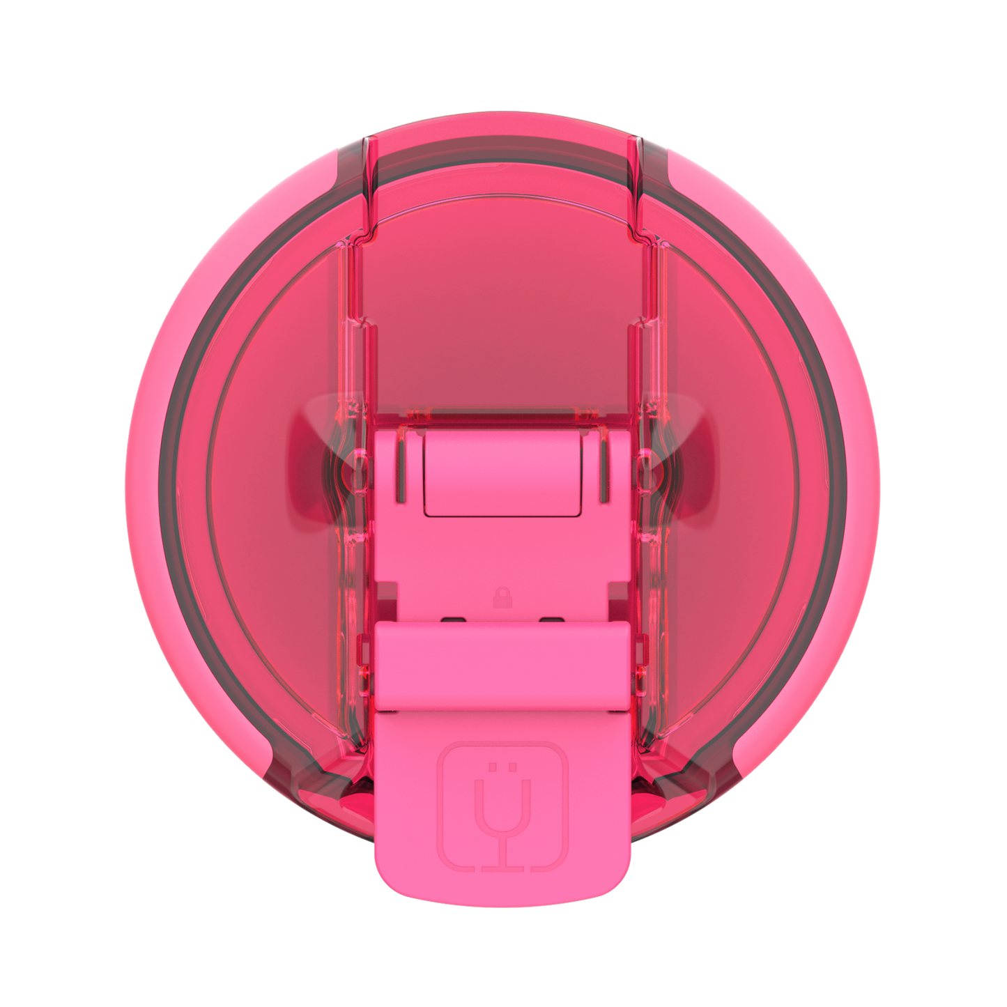 35oz-octalock-lids-z9 Octalock-35--Neon-Pink.png