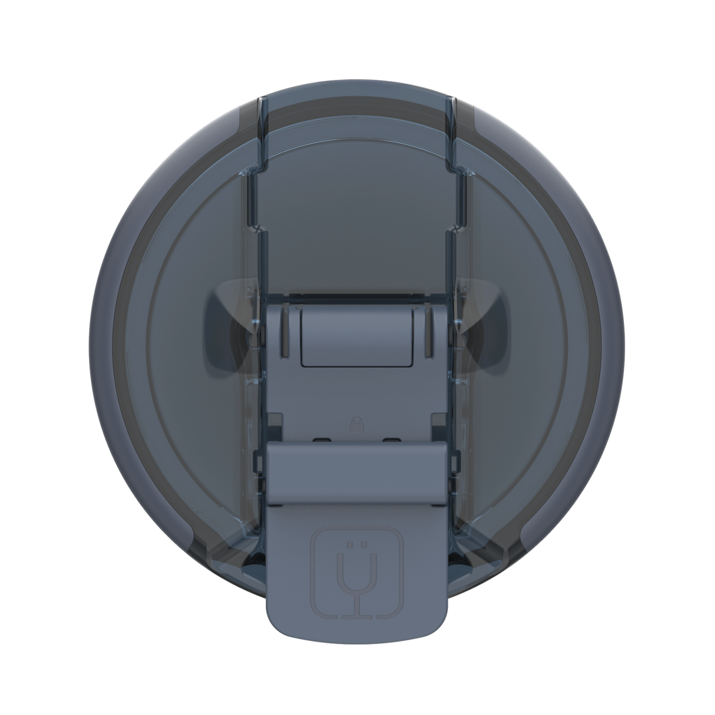 35oz-octalock-lids-z9 Octalock-35--Nightfall-Blue.png