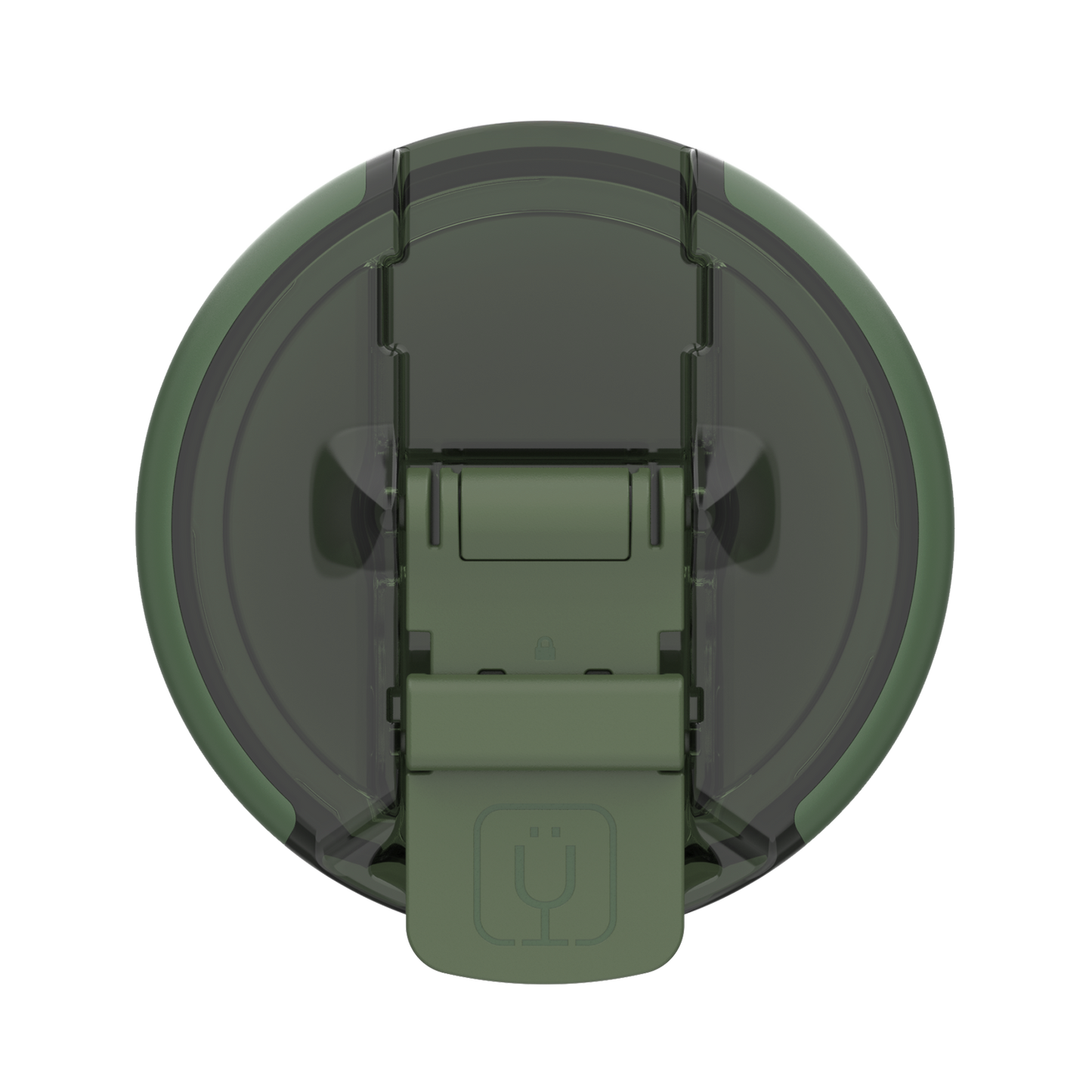 35oz-octalock-lids-z9 Octalock-35--OD-Green.png