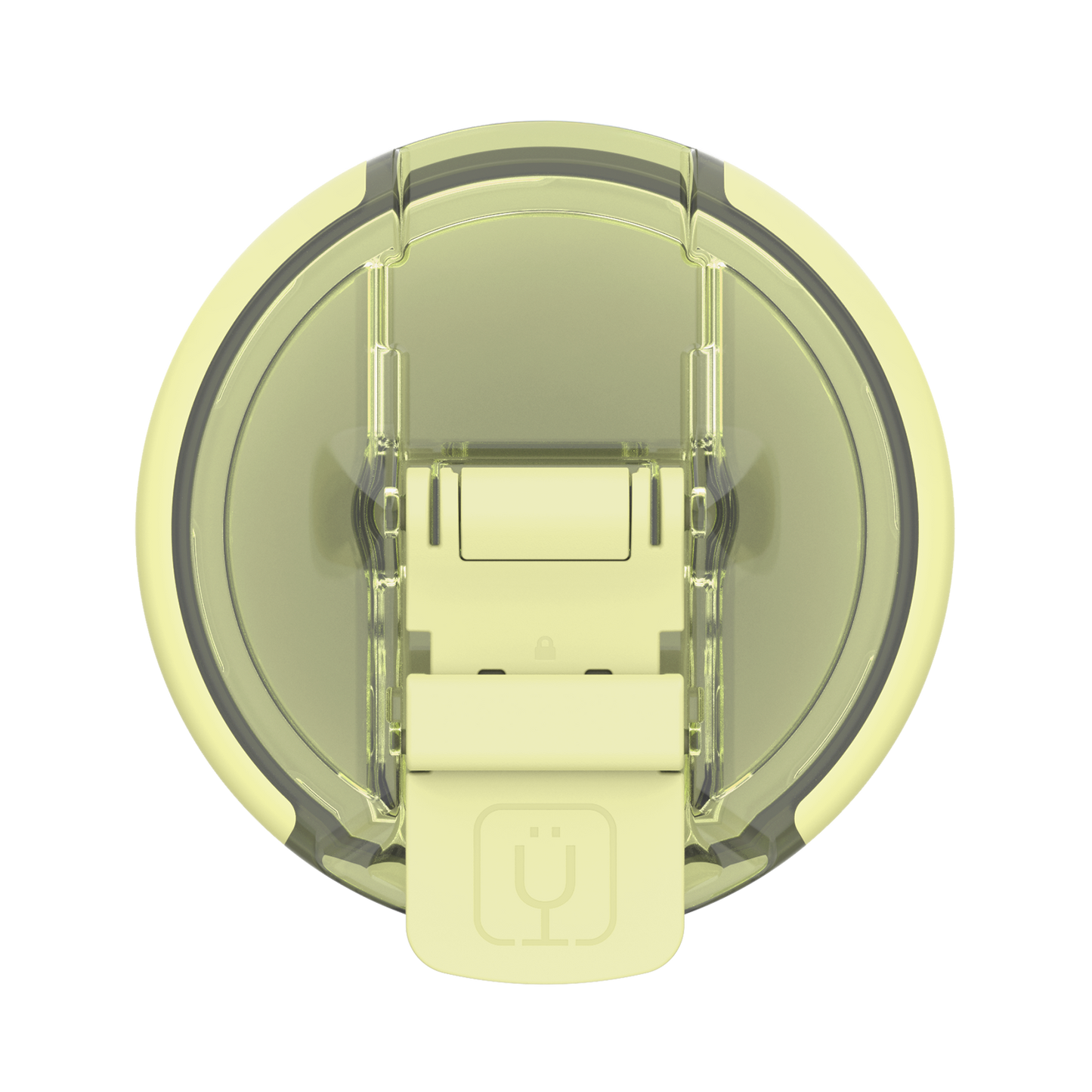 35oz-octalock-lids-z9 Octalock-35--Prickly-Pear_8ba51f36-e7c0-4e30-9471-19cc8e5302f8.png