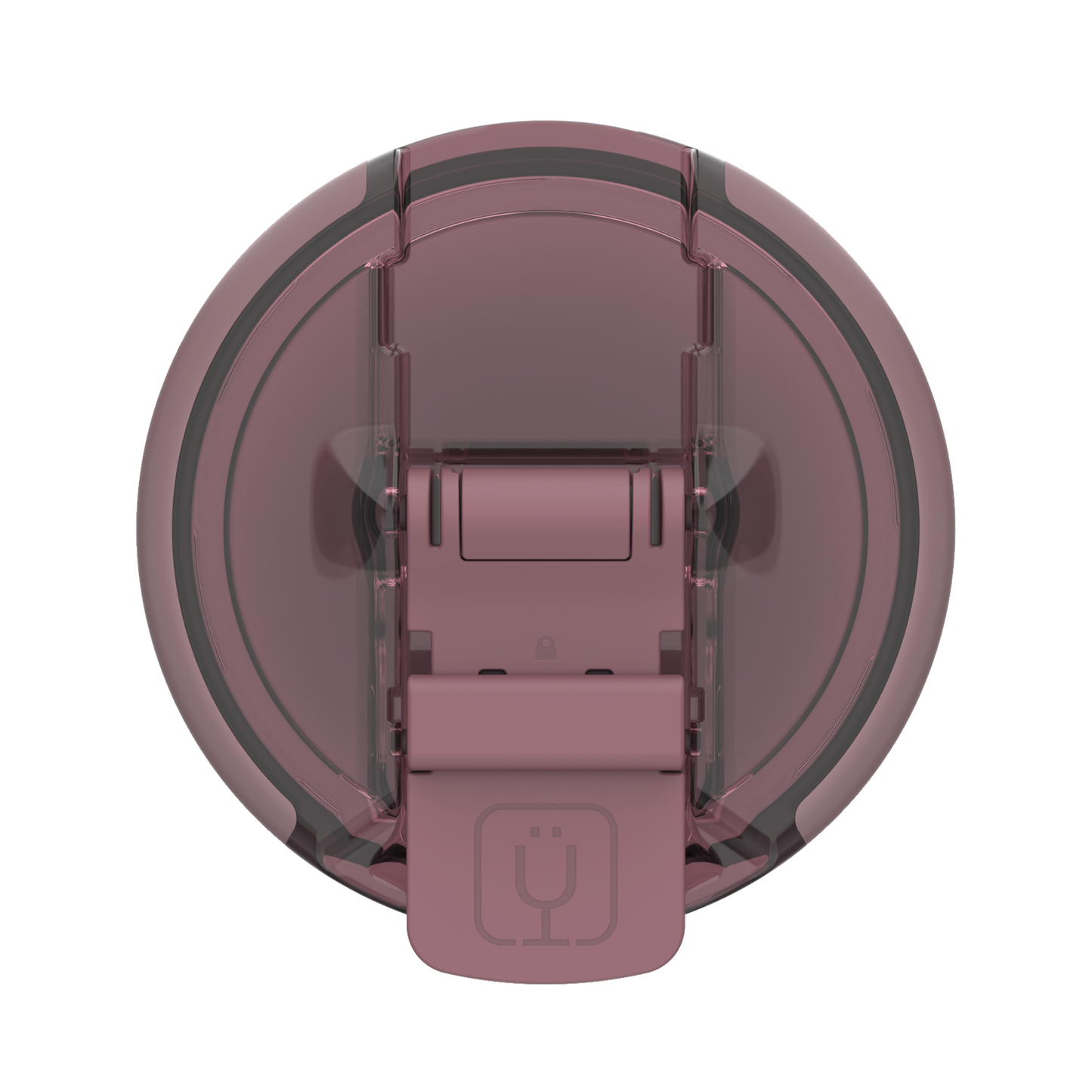 35oz-octalock-lids-z9 Octalock-35--Rose-Taupe.png