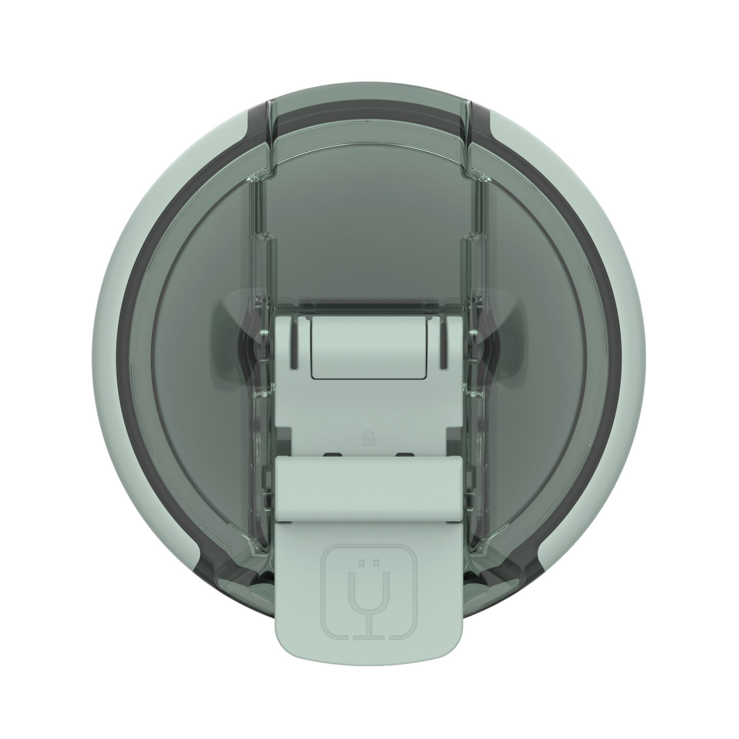 35oz-octalock-lids-z9 Octalock-35--Sage.png