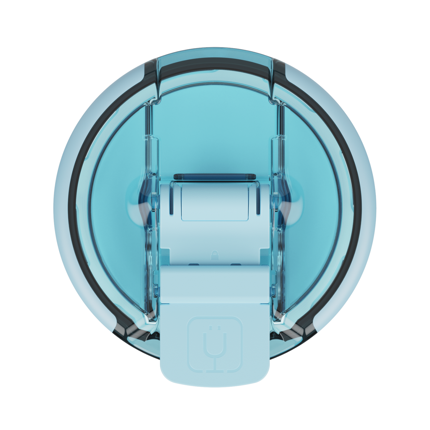 35oz-octalock-lids-z9 Octalock-35-Glacier.png