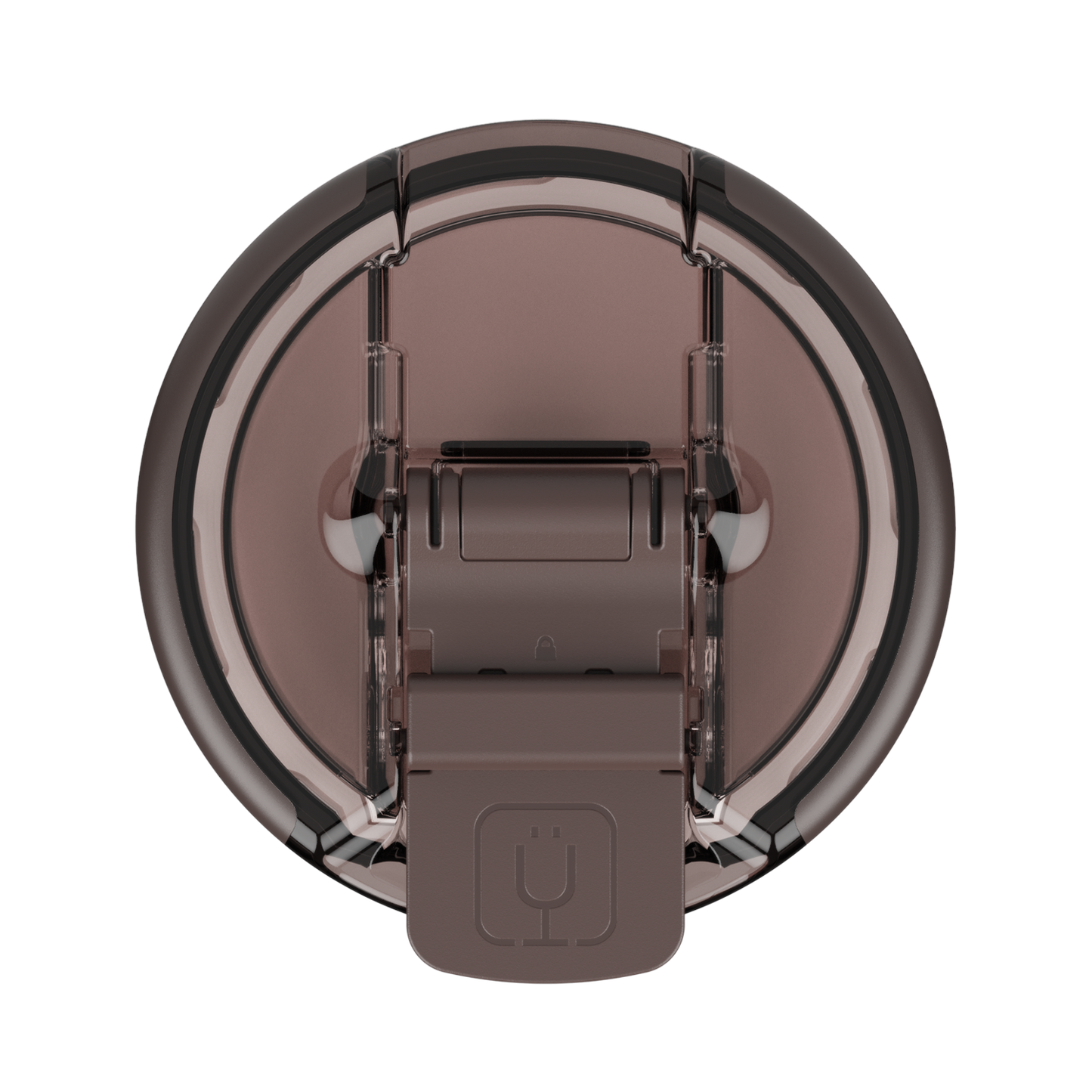 35oz-octalock-lids-z9 Octalock-35-Java.png
