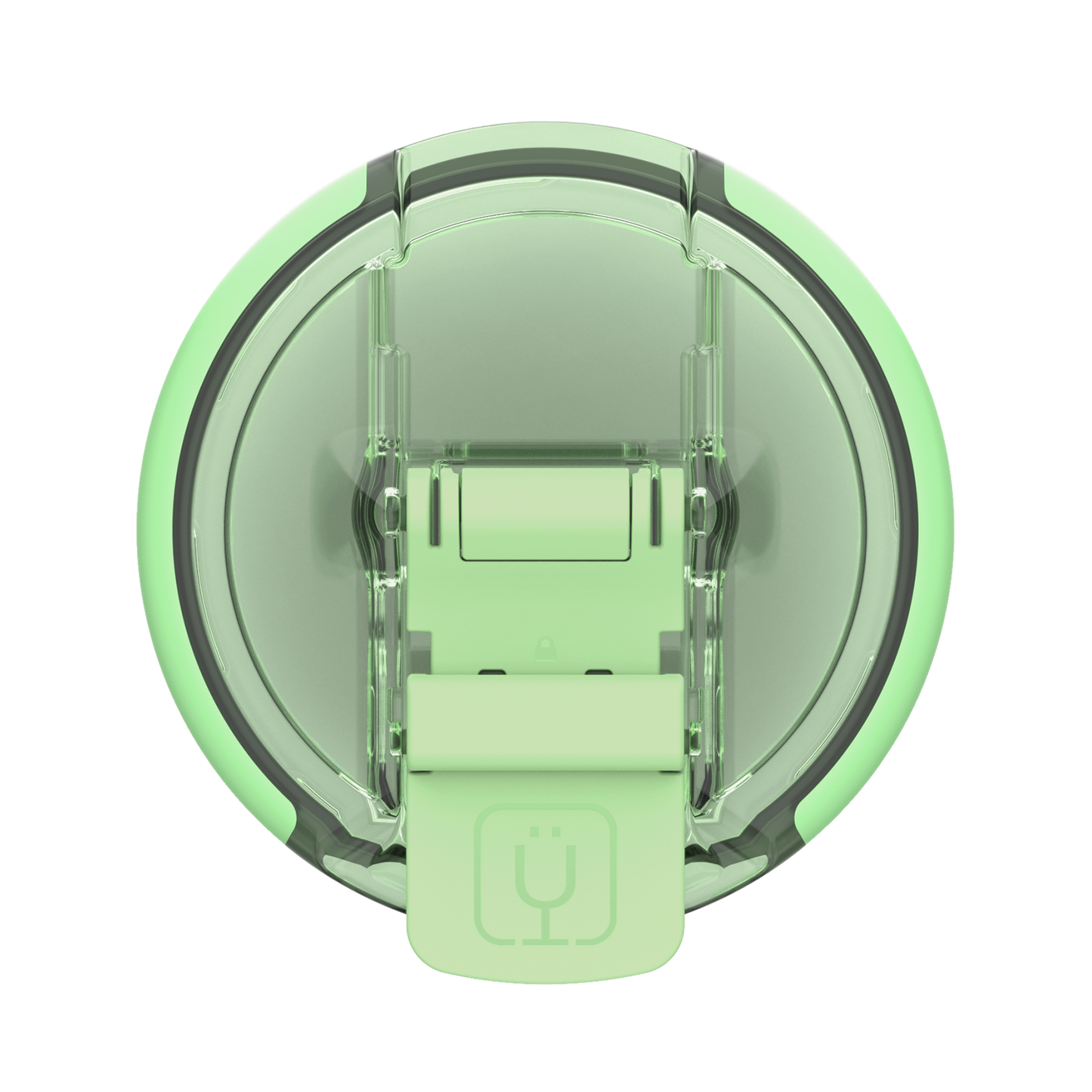 35oz-octalock-lids-z9 Octalock-35-Kiwi.png
