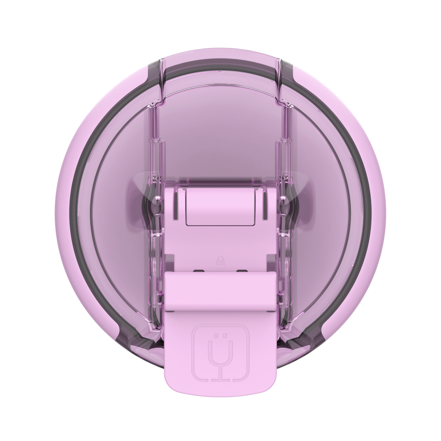 35oz-octalock-lids-z9 Octalock-35-Lavender.png