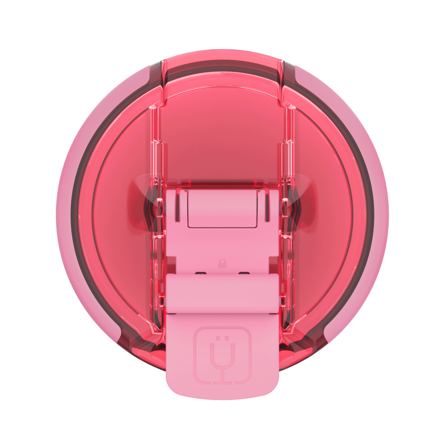 35oz-octalock-lids-z9 Octalock-35-Primrose.png