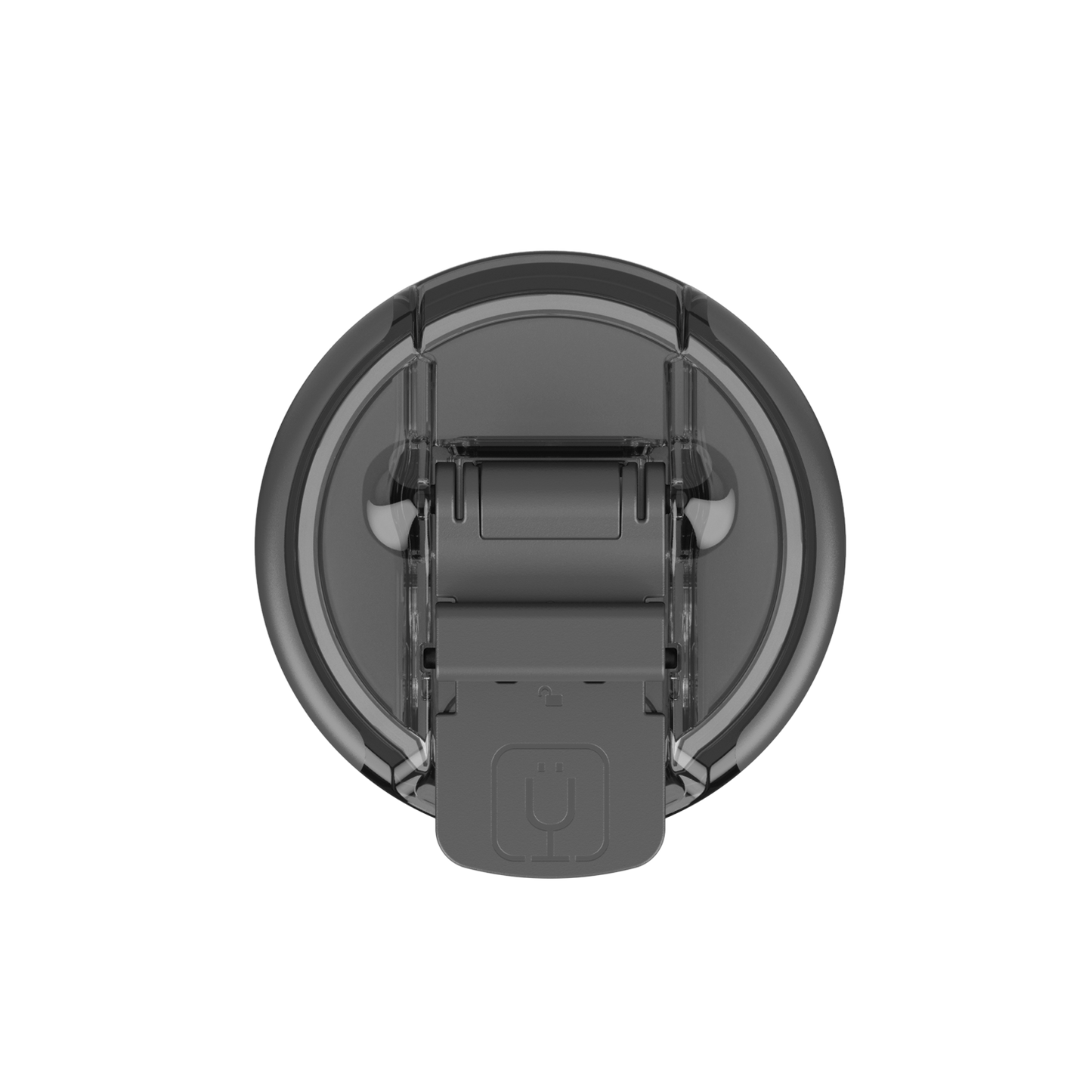 slim-v2-octalock-lids-r9 Octalock-Lid-Slim-BlackStainless.png
