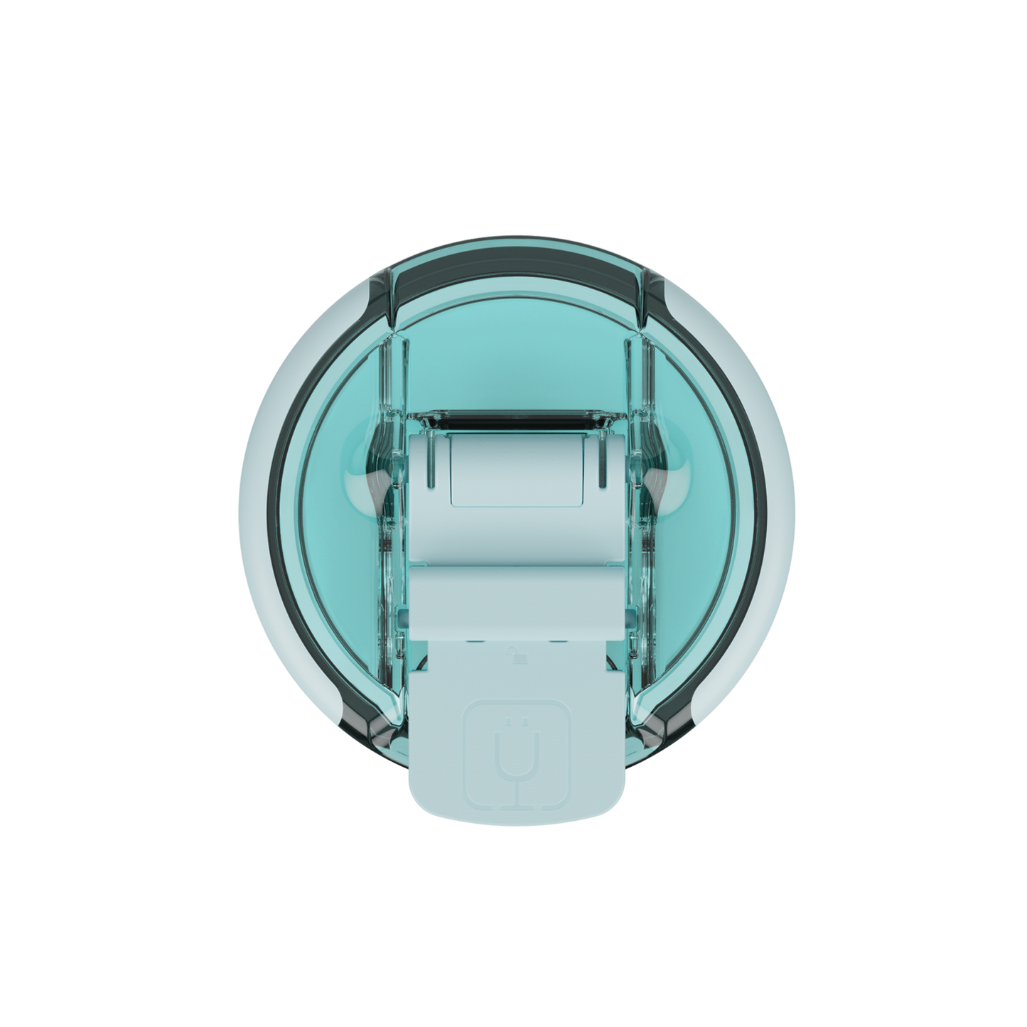 slim-v2-octalock-lids-r9 Octalock-Lid-Slim-BlueAgave.png