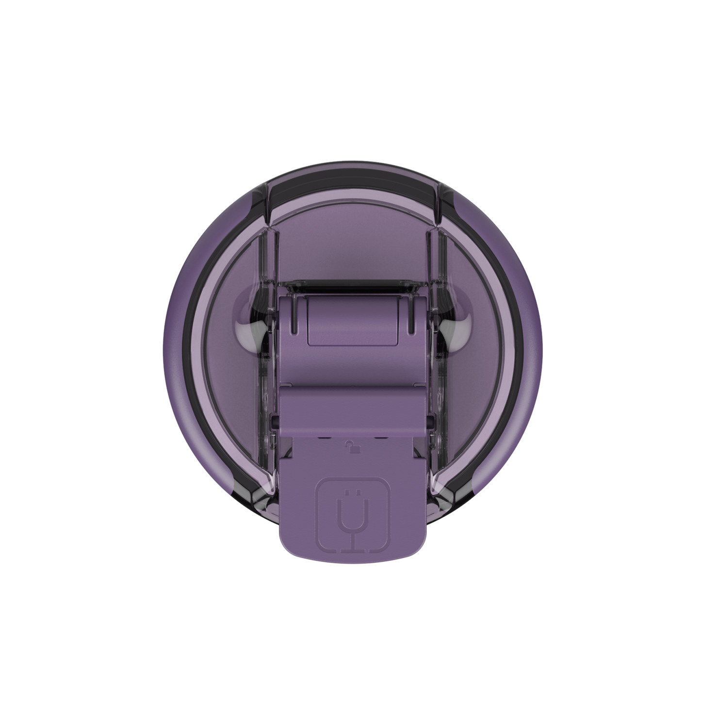 slim-v2-octalock-lids-r9 Octalock-Lid-Slim-DarkAura.png